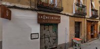 Cafetería El Horno de Encomienda · Fotos 4